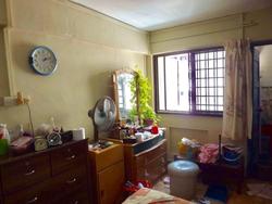 Blk 706 Hougang Avenue 2 (Hougang), HDB 4 Rooms #147751952